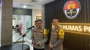 Kadiv-Humas-Polri-Irjen-Sandi-Nugroho-dalam-konferensi-pers-di-gedung-Divisi-Humas-Polri.jpg