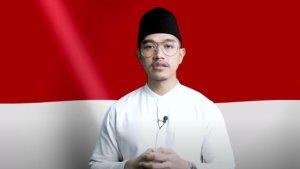 Kaesang-Maju-Cawalkot-Depok.jpg