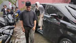 Kaesang-Pangarep-ke-Depok.jpg