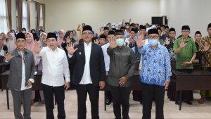 Kafilah-Musabaqah-Tilawatil-Quran-MTQ-Kabupaten-Bogor.jpg