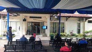 Kantor-BKD-Kota-Depok-Jalan-Margonda-Raya-No54.jpg