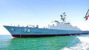 Kapal-Perang-Alborz-Iran.jpg