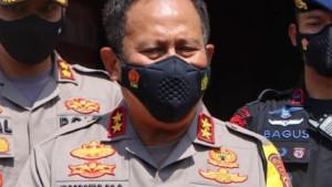 Kapolda-Jawa-Barat-Irjen-Pol-Suntana.jpg