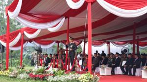 Kapolda-Jawa-Barat-Irjen-Polisi-Akhmad-Wiyagus-pimpin-hari-kebangkitan-nasional.jpg