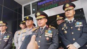 Kapolda-Sumbar-Irjen-Pol-Suharyono.jpg