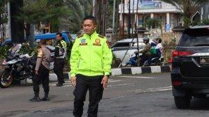 Kapolres-Bogor-Pantau-Puncak-2.jpg