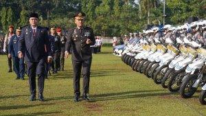 Kapolres-Bogor-memimpin-peringatan-Hari-Bhayangkara-ke-79-di-Lapangan-Tegar-Beriman.jpg