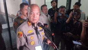 Kapolres-Metro-Bekasi-Kota-Kombes-Pol-Hengki-2-3-23.jpg