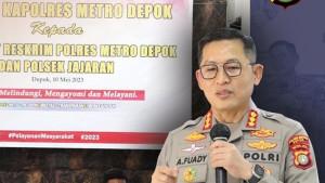 Kapolres-Metro-Depok-Kombes-Ahmad-Fuady-soal-penemuan-mayat-di-Tapos.jpg