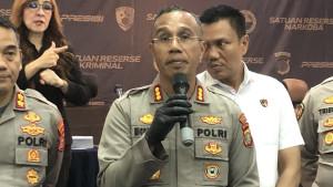 Kapolres-Metro-Jakarta-Timur-Kombes-Pol-Nicolas-Ary-Lilipaly-s.jpg