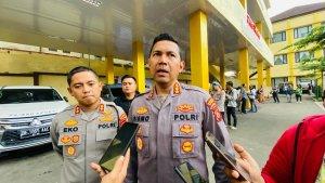 Kapolresta-Bogor-Kota-Kombes-Pol-Bismo-Teguh-Prakoso-6723.jpg