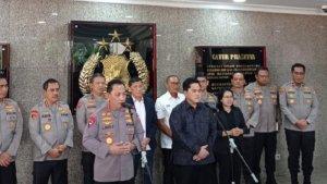 Kapolri-Jenderal-Listyo-Sigit-Prabowo-di-Mabes-Polri-Kebayoran-Baru-Jakarta-Selatan-Senin.jpg