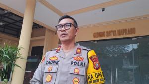 Kapolsek-Kembangan-Jakarta-Barat-Kompol-Moch-Taufik-Iksan.jpg