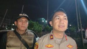 Kapolsek-Tanjung-Priok-Kompol-M-Yamin-soal-Penyiraman-Air-keras.jpg