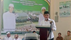 Kapten-Timnas-Amin-Anies-Muhaimin-Sumut-Edy-Rahmayadi.jpg