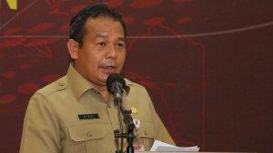 Kapuspen-Kementerian-Dalam-Negeri-Kemendagri-Benni-Irwan.jpg