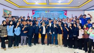 Karang-Taruna-Kabupaten-Bogor-menggelar-Pelatihan-Dasar-Karang-Taruna.jpg