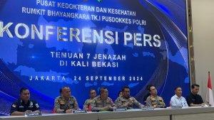 Karo-Dokpol-Pusdokkes-Polri-Brigjen-Nyoman-Eddy-Purnama-dalam-konferensi-pers-di-RS-Polri.jpg