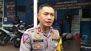 Kasat-Lantas-Polres-Metro-Depok-Kompol-Multazam-Lisendra-9124.jpg