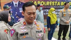 Kasat-Lantas-Polresta-Bogor-Kota-Kompol-Galih-Apria-8423.jpg