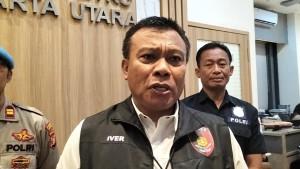 Kasat-Reskrim-Polres-Metro-Jakarta-Utara-AKBP-Iverson-Manossoh.jpg