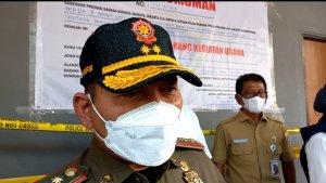 Kasatpol-PP-DKI-Jakarta-Arifin-di-Hamilton-Spa-Massage.jpg