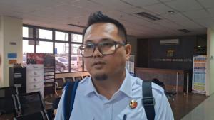 Kasatreskrim-Polres-Metro-Bekasi-Kota.jpg