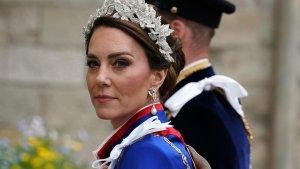 Kate-Middleton.jpg