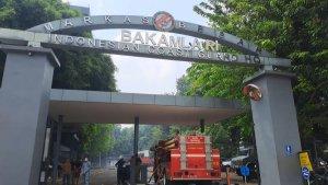 Kebakaran-melanda-Markas-Besar-Kantor-Badan-Keamanan-Laut-BAKAMLA.jpg