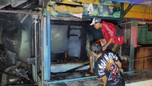 Kebakaran-terjadi-di-Jalan-Sensus-RT0104-Kelurahan-Bidara-Cina.jpg