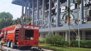 Kebakaran-yang-melanda-Markas-Besar-Kantor-Badan-Keamanan-Laut.jpg