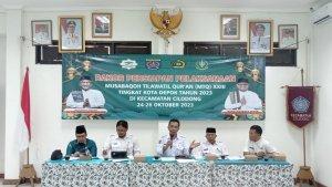 Kecamatan-Cilodong-menggelar-rapat-koordinasi-persiapan-MTQ-XXIII-di-Kantor-Camat-Cilodong.jpg