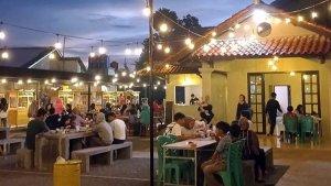Kedai-Senja-Sawangan-1.jpg