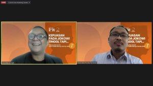 KedaiKOPI-Rilis-Survei-Opini-Publik-2023.jpg