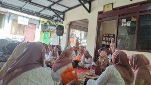Kegiatan-Tawaqufan-Ramadhan-di-lingkungan-RT-04RW-06-Kelurahan-Pondok-Cina.jpg