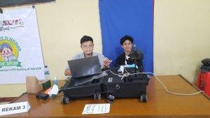 Kegiatan-perekaman-e-KTP-bagi-siswa-siswi-di-SMA-Negeri-5-Depok.jpg
