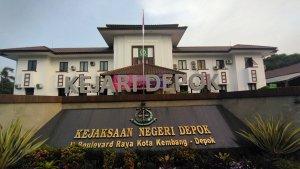 Kejaksaan-Negeri-Depok-Temukan-Peristiwa-Pidana-dalam-Penggunaan-Dana-Hibah-Pilkada-2020.jpg