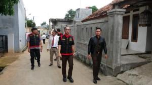 Kejaksaan-Negeri-Kejari-Karawang-menggeledah-kantor-dan-rumah-kasus-korupsi.jpg
