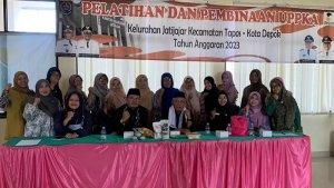 Kelurahan-Jatijajar-Kecamatan-Tapos-akan-mewakili-Kota-Depok-dalam-Lomba-UP2K.jpg