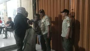 Kelurahan-Petojo-Utara-menggelar-razia-penyandang-masalah-kesejahteraan-sosial.jpg
