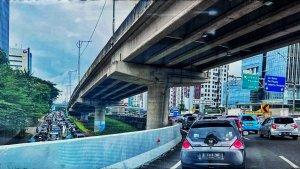 Kemacetan-Jakarta-09.jpg