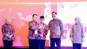 Kemendagri-Digital-Goverment-Award.jpg