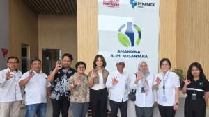 Kementerian-Lingkungan-Hidup.jpg