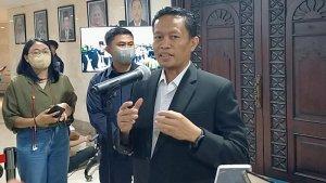 Kepala-BPBD-DKI-Jakarta-Isnawa-Adji.jpg