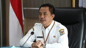 Kepala-Badan-Strategi-Kebijakan-Dalam-Negeri-BSKDN-Yusharto-Huntoyungo.jpg