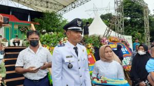 Kepala-Desa-Rawakalong-Wardi.jpg