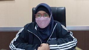 Kepala-Dinas-Kependudukan-dan-Pencatatan-Sipil-Dukcapil-Kota-Depok-Nuraeni-Widayatti.jpg