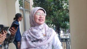 Kepala-Dinas-Kesehatan-Kota-Depok-Mary-Liziawati-saat-ditemui-di-Depok-Jumat-34112023.jpg