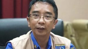 Kepala-Dinas-Pemadam-Kebakaran-dan-Penyelamatan-DPKP-Kota-Depok-Gandara-Budiana.jpg