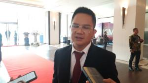 Kepala-Dinas-Perhubungan-Syafrin-Liputo-saat-ditemui-di-Hotel-Fairmont.jpg